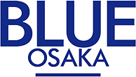BLUE OSAKA