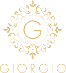 GIORGIO