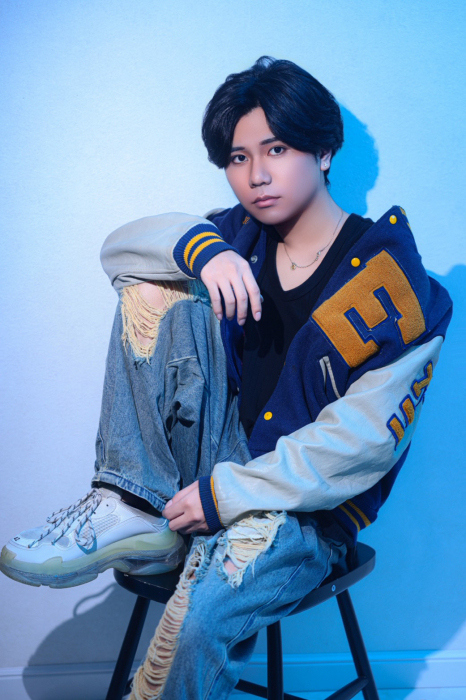 神威（RE:BLAZE）